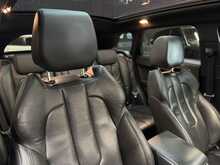 Land Rover Range Rover Evoque SD4 Pure Tech 