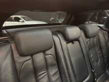 Land Rover Range Rover Evoque SD4 Pure Tech 