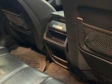 Land Rover Range Rover Evoque SD4 Pure Tech 