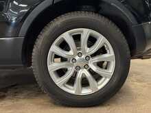 Land Rover Range Rover Evoque SD4 Pure Tech 