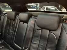 Land Rover Range Rover Evoque SD4 Pure Tech 