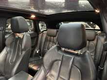 Land Rover Range Rover Evoque SD4 Pure Tech 