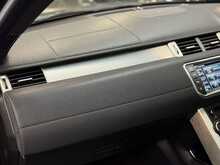 Land Rover Range Rover Evoque SD4 Pure Tech 