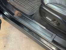 Land Rover Range Rover Evoque SD4 Pure Tech 