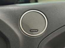 Land Rover Range Rover Evoque SD4 Pure Tech 