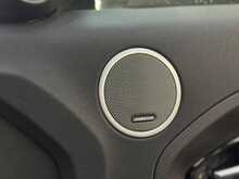 Land Rover Range Rover Evoque SD4 Dynamic 