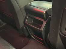 Land Rover Range Rover Evoque SD4 Dynamic 