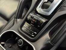 Porsche Cayenne TD V8 S 