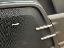 Porsche Cayenne TD V8 S 