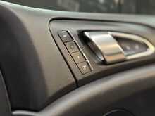 Porsche Cayenne TD V8 S 