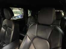 Porsche Cayenne TD V8 S 