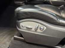 Porsche Cayenne TD V8 S 