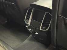 Porsche Cayenne TD V8 S 