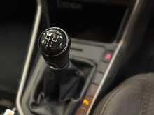 Volkswagen Polo TSI SE 