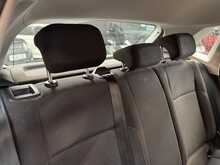 Volkswagen Polo TSI SE 