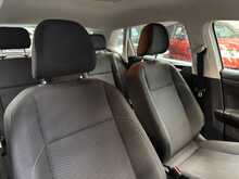 Volkswagen Polo TSI SE 