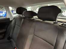 Volkswagen Polo TSI SE 