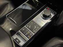 Land Rover Range Rover TD V6 Vogue 