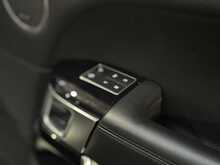 Land Rover Range Rover TD V6 Vogue 