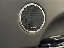 Land Rover Range Rover TD V6 Vogue 