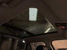 Land Rover Range Rover TD V6 Vogue 