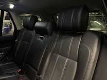 Land Rover Range Rover TD V6 Vogue 