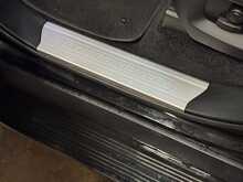 Land Rover Range Rover TD V6 Vogue 