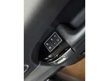 Land Rover Range Rover Sport SD V6 HSE Dynamic 