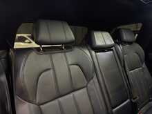 Land Rover Range Rover Sport SD V6 HSE Dynamic 