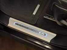 Land Rover Range Rover Sport SD V6 HSE Dynamic 