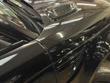 Land Rover Range Rover Sport SD V6 HSE Dynamic 