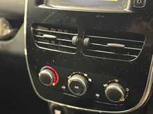 Renault Clio dCi Dynamique Nav 