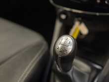 Renault Clio dCi Dynamique Nav 