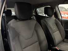 Renault Clio dCi Dynamique Nav 