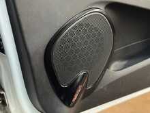 Renault Clio dCi Dynamique Nav 