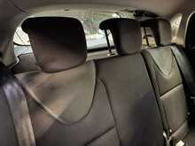 Renault Clio dCi Dynamique Nav 