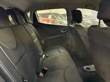 Renault Clio dCi Dynamique Nav 