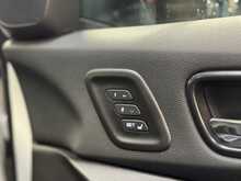 Honda CR-V i-VTEC EX 