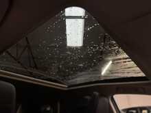 Honda CR-V i-VTEC EX 