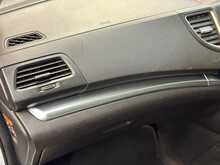 Honda CR-V i-VTEC EX 