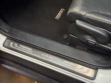 Honda CR-V i-VTEC EX 