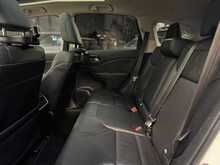 Honda CR-V i-VTEC EX 