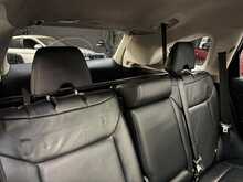 Honda CR-V i-VTEC EX 