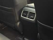 Honda CR-V i-VTEC EX 