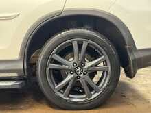 Honda CR-V i-VTEC EX 