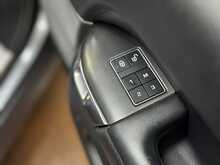Land Rover Range Rover Sport SD V6 HSE Dynamic 