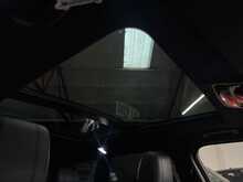 Land Rover Range Rover Sport SD V6 HSE Dynamic 