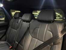 Land Rover Range Rover Sport SD V6 HSE Dynamic 