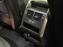 Land Rover Range Rover Sport SD V6 HSE Dynamic 