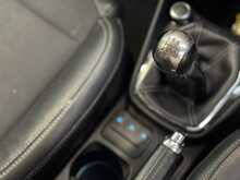 Ford Fiesta T EcoBoost ST-Line X 